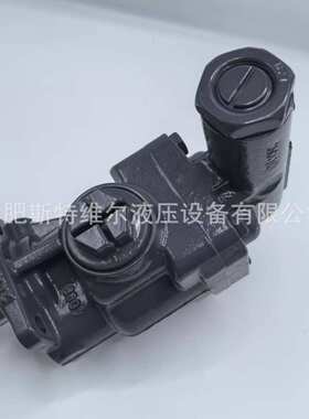 KRACHT KF25RF2-D15 聚氨酯发泡 齿轮箱润滑泵   克拉克齿轮泵