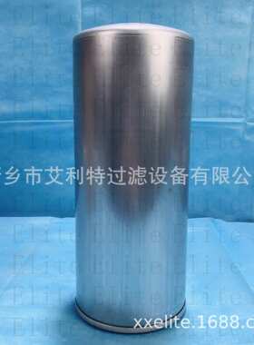 莱富康SRC-S螺杆机油过滤器502989/502918/502830/502973