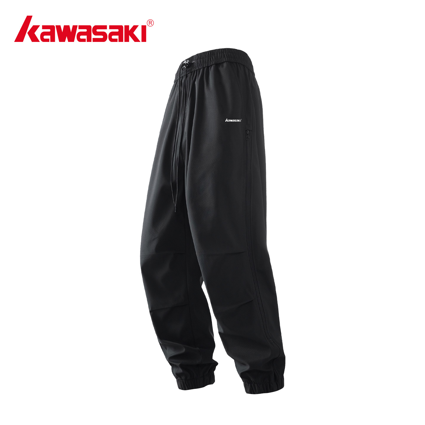 正品户外冲锋裤男生秋季免打理