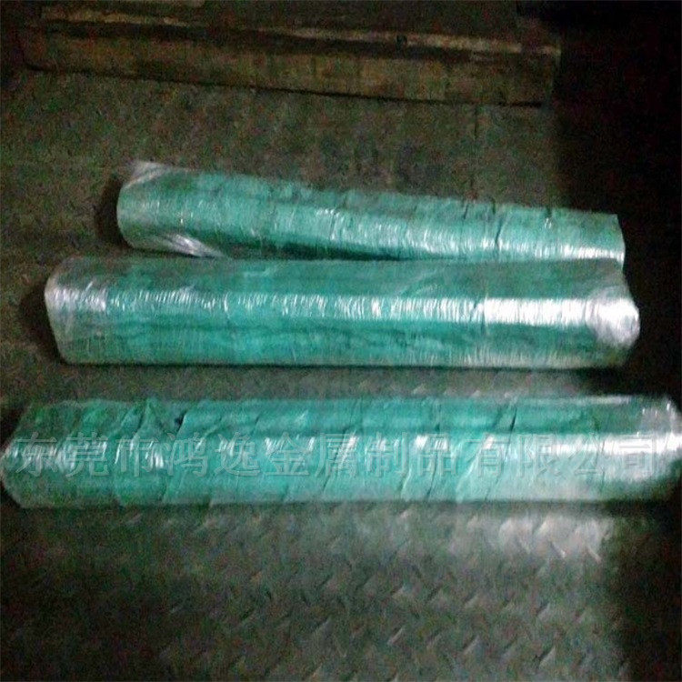 供应4Cr5Mo2MnVSi(代号Y10)模具钢4Cr5Mo2MnVSi钢板圆钢