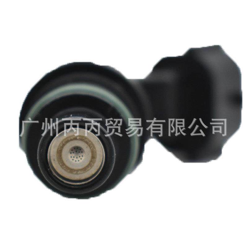 轩逸G11 天籁 奇骏 2.0L 喷油嘴 FBY2850 16600-EN200