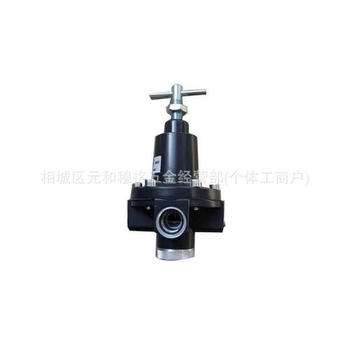 安沃驰Aventics R431004994 R412007575 R412007370 R412004418