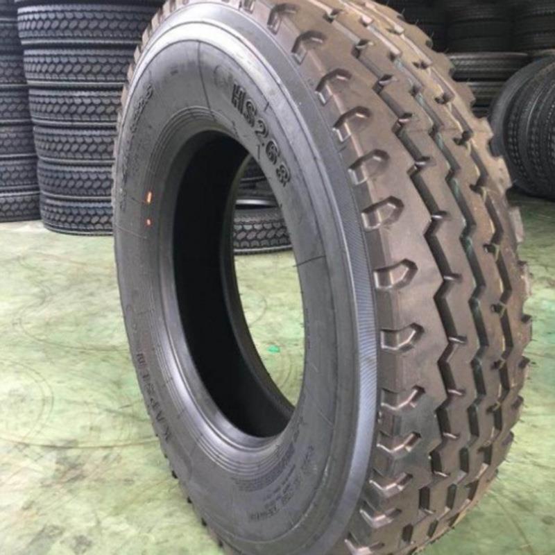 厂家直销工程机械轮胎工程机械轮胎厂家直销轮胎1000R20