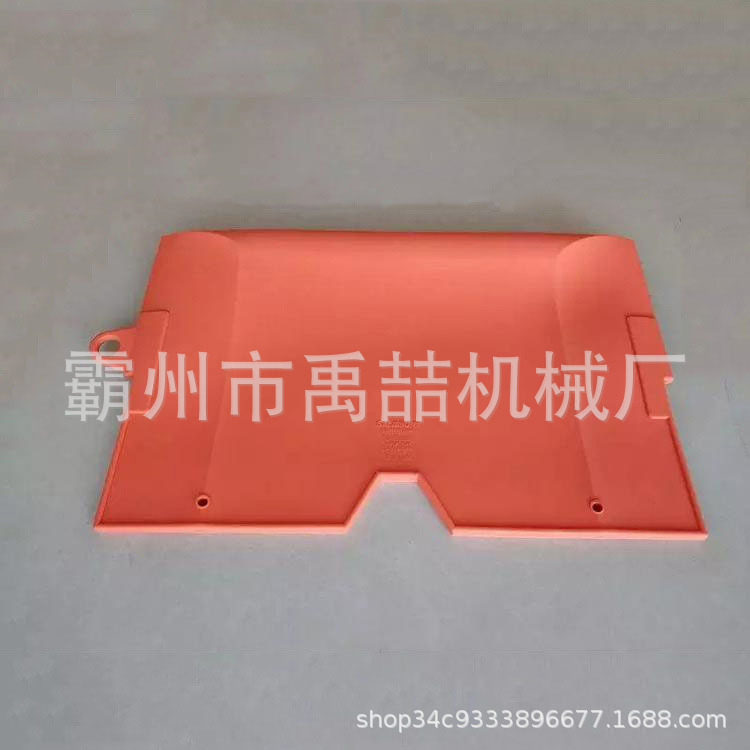 软质熔断器遮蔽罩跌落式保险绝缘罩高压断路器保护罩