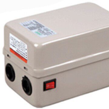 生产QC36-5HQC36-6HQC36-7H磁力起动器
