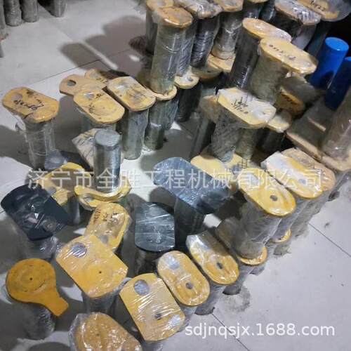 柳CLG925D挖掘机十档转速开关34B0324 挖掘机点火锁 柴油泵