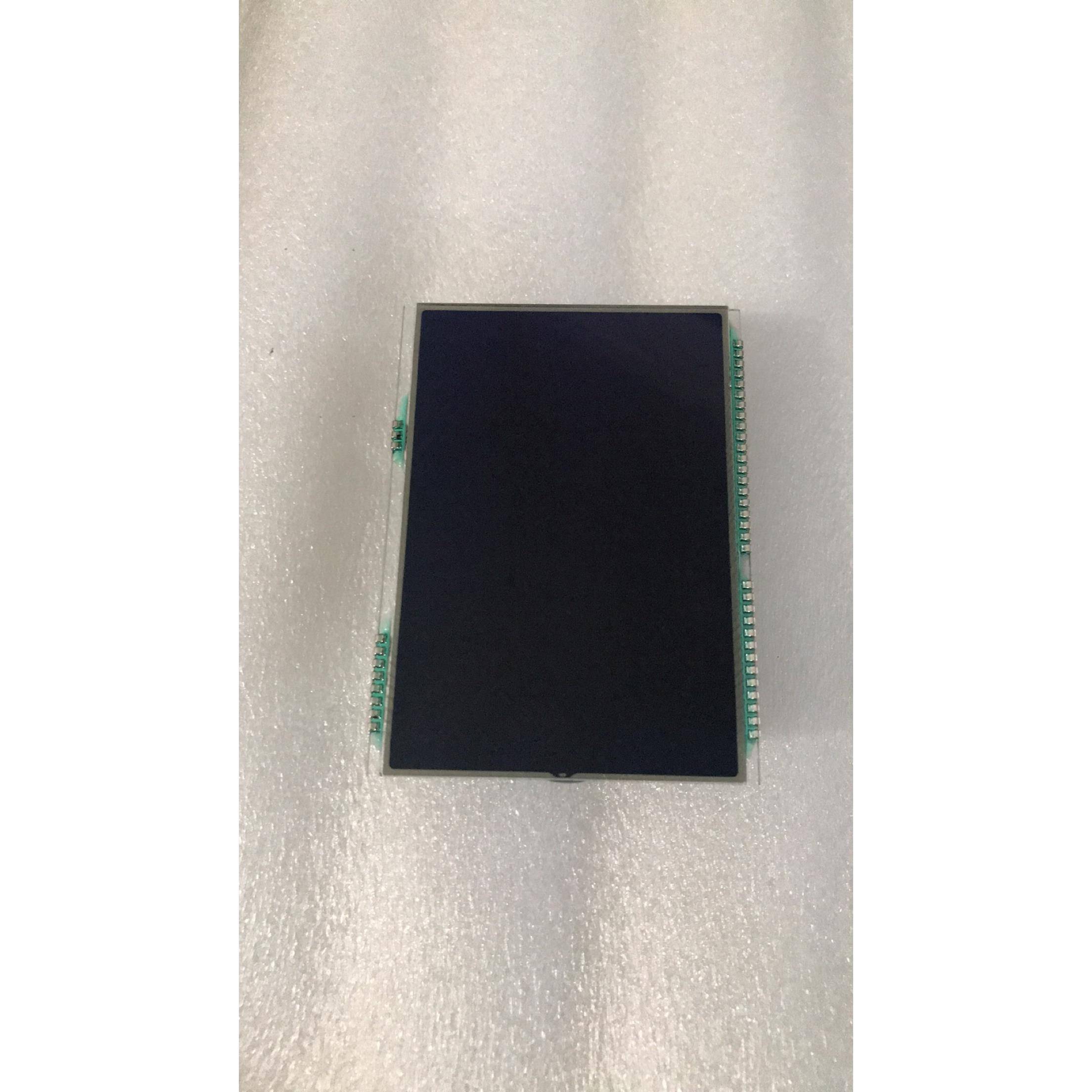 适用老朗逸仪表液晶显示屏总成 朗逸800仪表显示屏 08 09 10年款