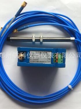 前置器vB－z980008－01－01－10－40