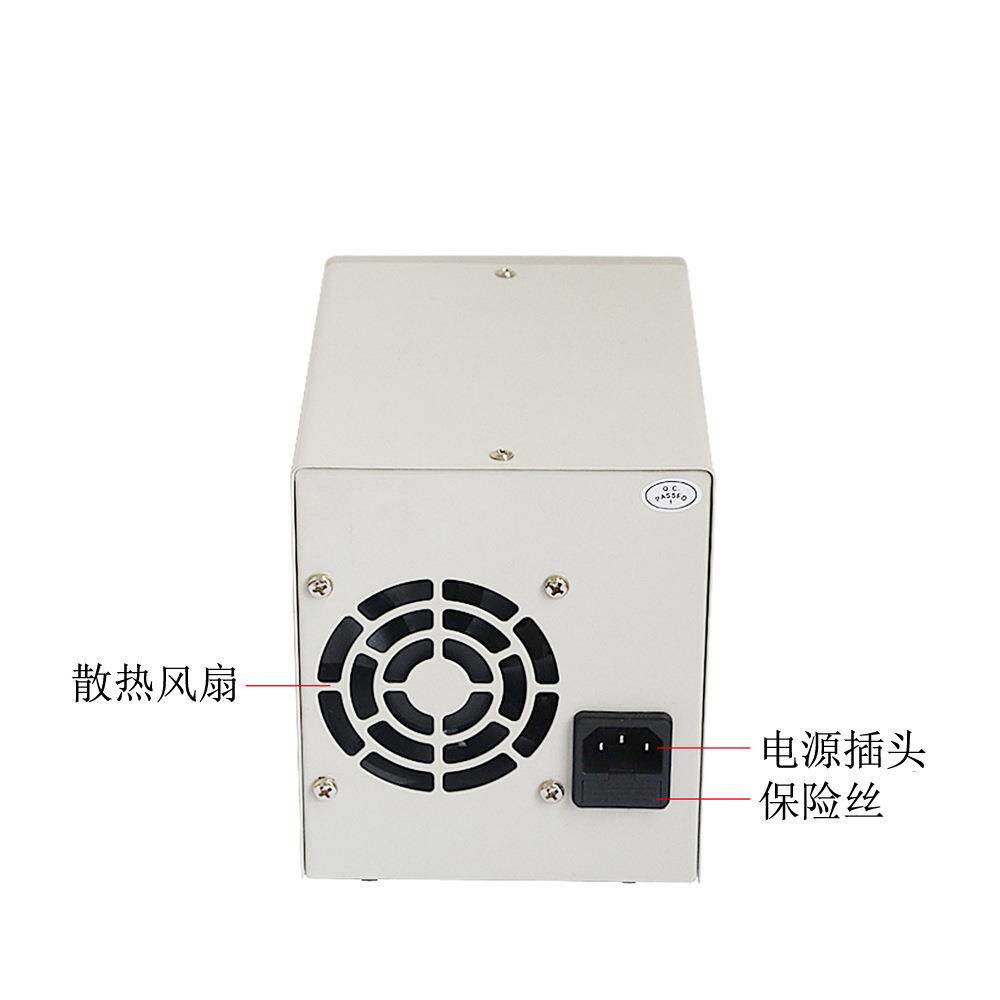 首饰镀金机银变金电镀笔金属专用工具内饰车标设备小型刷镀液沁金