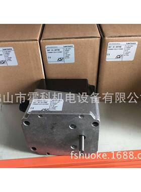 电动执行器SGT31-60T3，SGT31-30T3