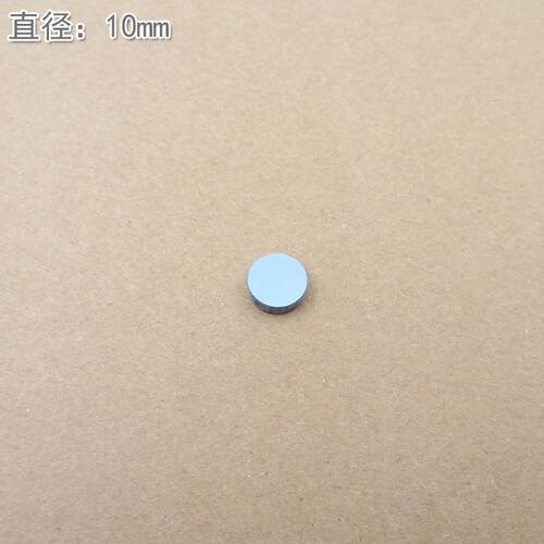 紫外滤波片其他光截止可定 350nm窄带滤光片（半带宽10nm OD4）