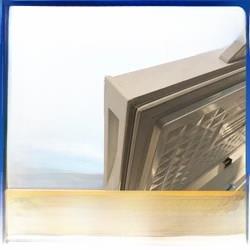 适用容声BD/BC-145B 145C 158B 205C 205C/J 205M 卧式冰柜密封条