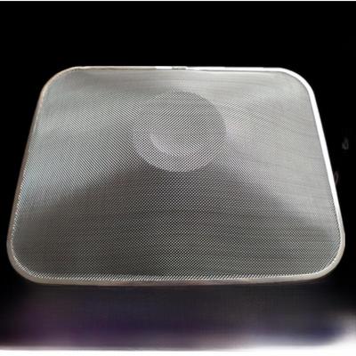 商店老板推荐抽油烟机过滤器Cxw-200-8103 8310 8210 8008 8005 8