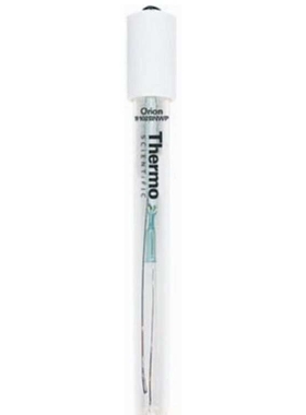 Thermo Scientific Orion 9103BNWP复合pH电极微量 Ag/AgCl