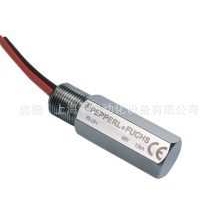 FN-LB-I现场仪表浪涌保护器1/2NPT德国P+F
