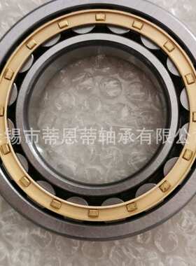 天马TMB圆柱滚子轴承 NU234EM减速机，电机，空压机，变速箱轴承