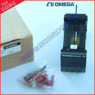 CN9121A,CN9122A,CN9131ACN9141A-230VAC_24VAC数显温度控制器