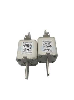 170M5806 170M5807 170M5808 巴斯曼 Bussmann方体快速熔断器现货