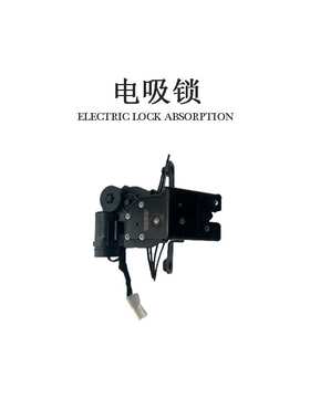适用吉利GEELY帝豪GSEmgrand博越LBoyueCOOL防夹后尾门电动尾门