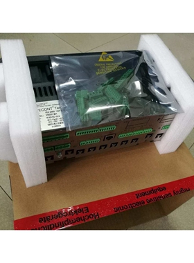 申克SL03661不锈钢分级筛筛板610mmx610mm孔径70mm