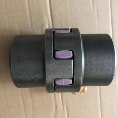 KTR ROTEX14/19/24/28/38/42/48/55/65/75/90/100/110/125联轴器