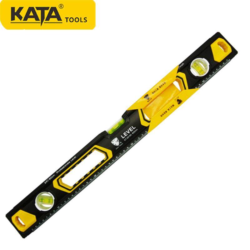 锴达KATA一级精度水平尺600mm铝合金 强磁加厚测量工具KT2015A600,玩具/童车/益智/积木/模型,毛绒/玩偶/公仔/布艺类玩具,淘宝优惠券,粉丝福利购,淘宝优惠卷