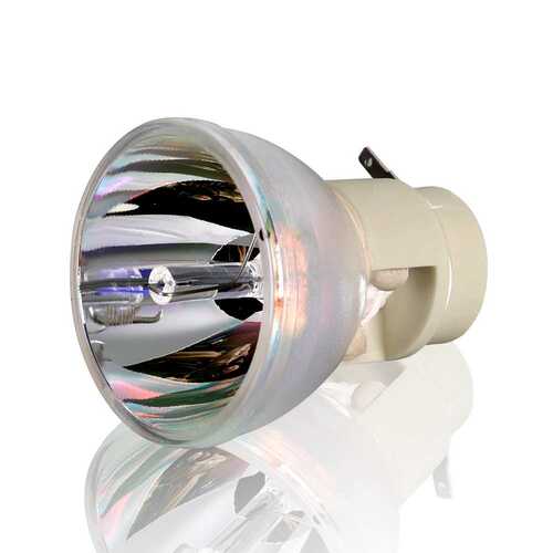 VIP180/0.8E20.8 rojector Lamp Bulb for Acer BenQ ViewSonic