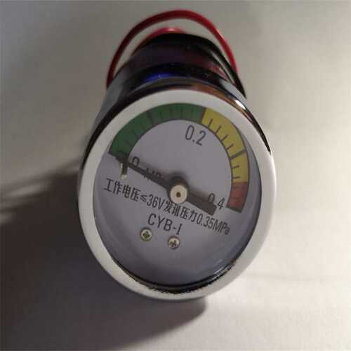 0-60psi SP压力发讯器  CYB-I 压力发讯器