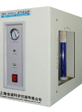 上海全浦 QPA-5000II 国产压缩机