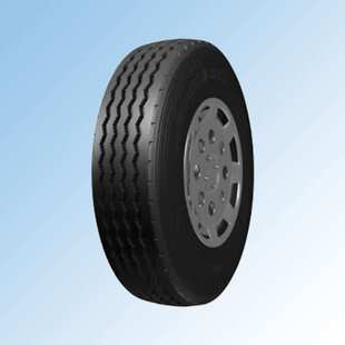 双钱轮胎825R16/8.25R16全钢轻卡货车载重RR500含内胎卡客车轮胎