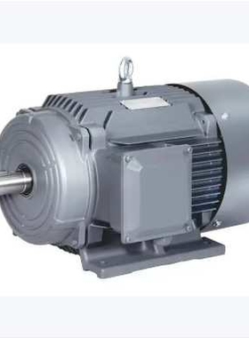 贝得电机1TL0003茵梦达贝得替代1TL0三相电动机马达 4KW