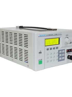 程控可调直流稳压电源LW-5060C实验室维修电源30V30A可编程电源