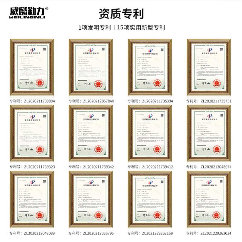 导轨式液压升降作业平台升降货梯3吨5吨固定式升降机工厂厂房仓库