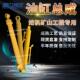 150 现代R130 9大中小臂油缸总成铲斗杆动臂缸筒盖活塞杆油封