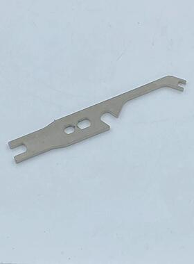 氩弧焊796F71 氩弧焊瓷嘴796F72 796F73 796F70 瓷嘴