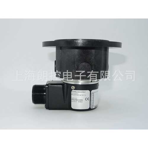 Dynapar 丹纳帕 编码器 H2310240032X512 H2305120032X512