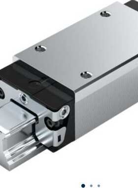 进口原装Rexroth力士乐滚珠滑块  KWE-045-SNH-C2-H-1 R205E42320