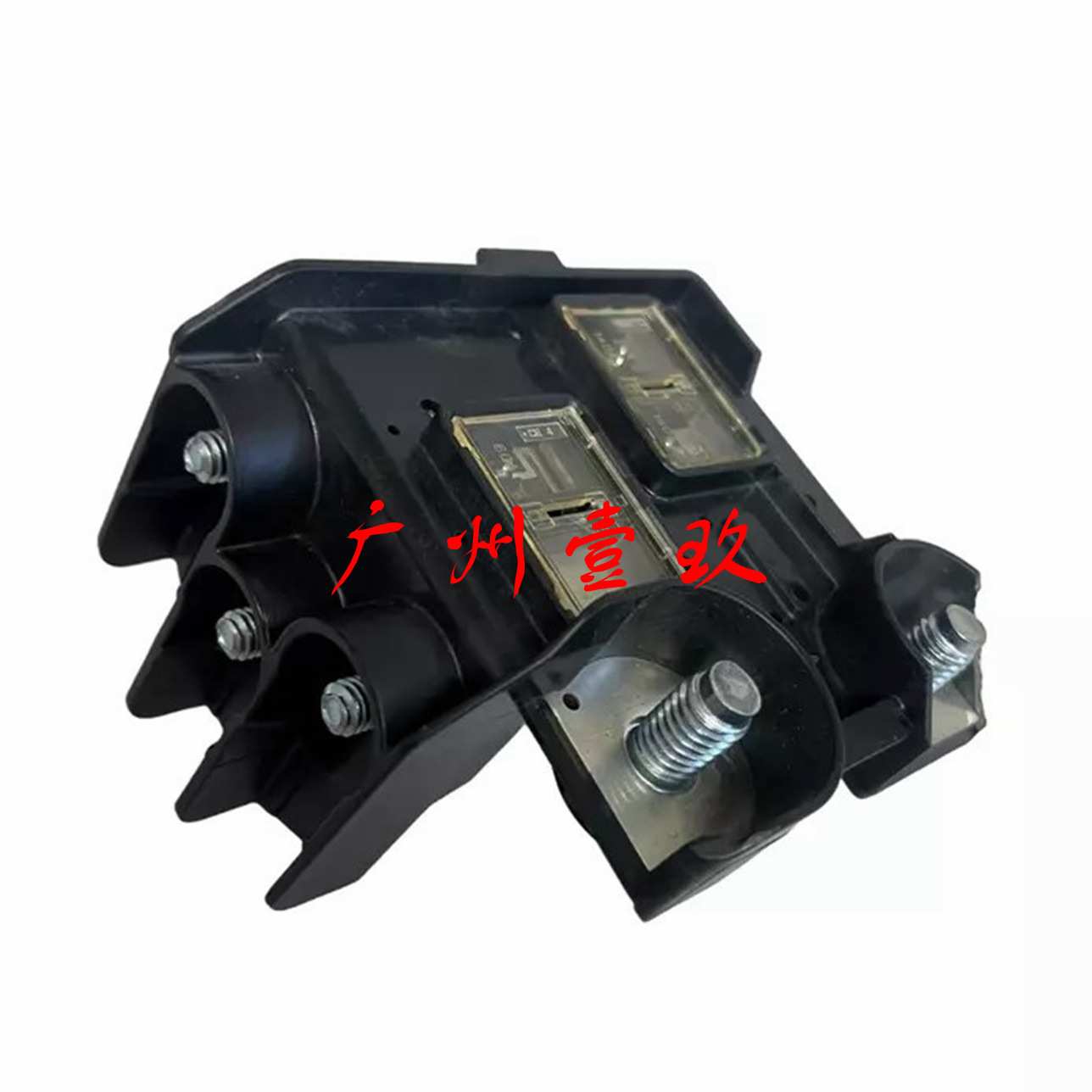 C-HR 2018-2019黑色耐熔块 82620-F4010 82620F4010 保险丝