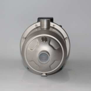 德国威乐MHI1603不锈钢卧式多级离心泵增压泵循环泵