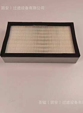 332-D5584A 3408116机油滤芯29558464 53C0515 HD820-1 SF250M90