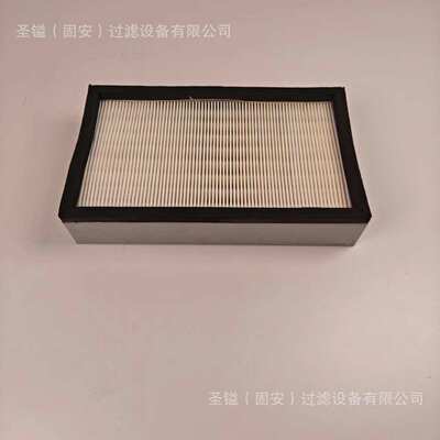 332-D5584A 3408116机油滤芯29558464 53C0515 HD820-1 SF250M90