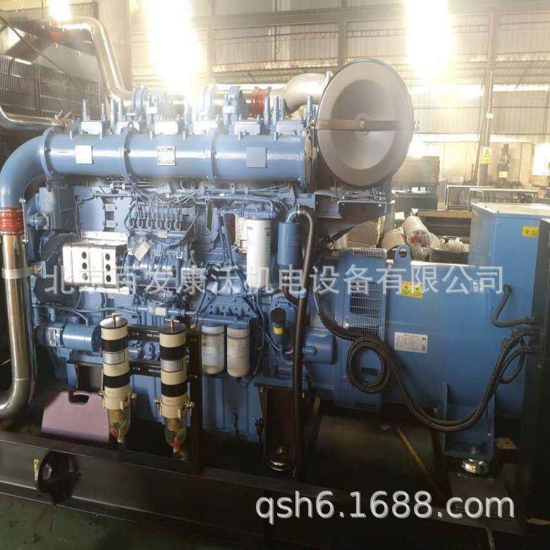玉柴机器YC80SPA1500排气门D301003103喷油器1112100202机油售出
