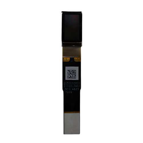0.6寸硅基 Micro OLED 1920*1080 MIPI 6000高亮 智能穿戴显示屏