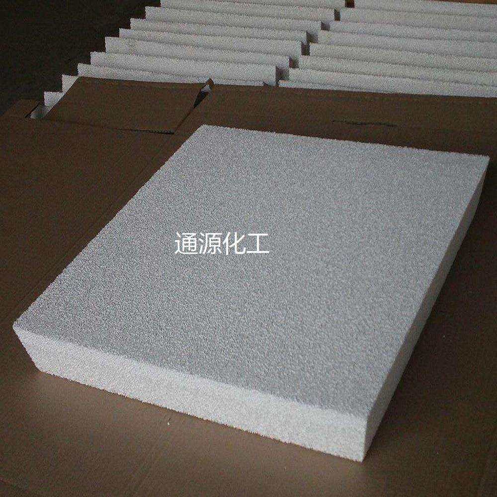 陶瓷过滤板过铝水微孔陶瓷过滤板水处理过滤板过滤砖过滤网滤芯,玩具/童车/益智/积木/模型,毛绒/玩偶/公仔/布艺类玩具,淘宝优惠券,粉丝福利购,淘宝优惠卷