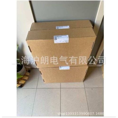 6ES7135-6HD00-0BA1