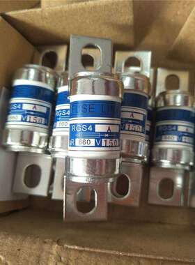 铁盒铁壳负荷开关HH10 HH11 HH12 HH4 HH3-600/600A/3 630A/3