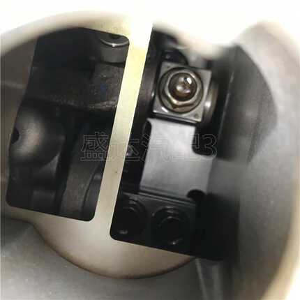 适用X6陆风X8三/菱4G69君阁4G63东风风行CM7欧蓝德4G64发动机总成