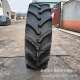 人字花纹 14.9R26 农用轮胎 拖拉机轮胎
