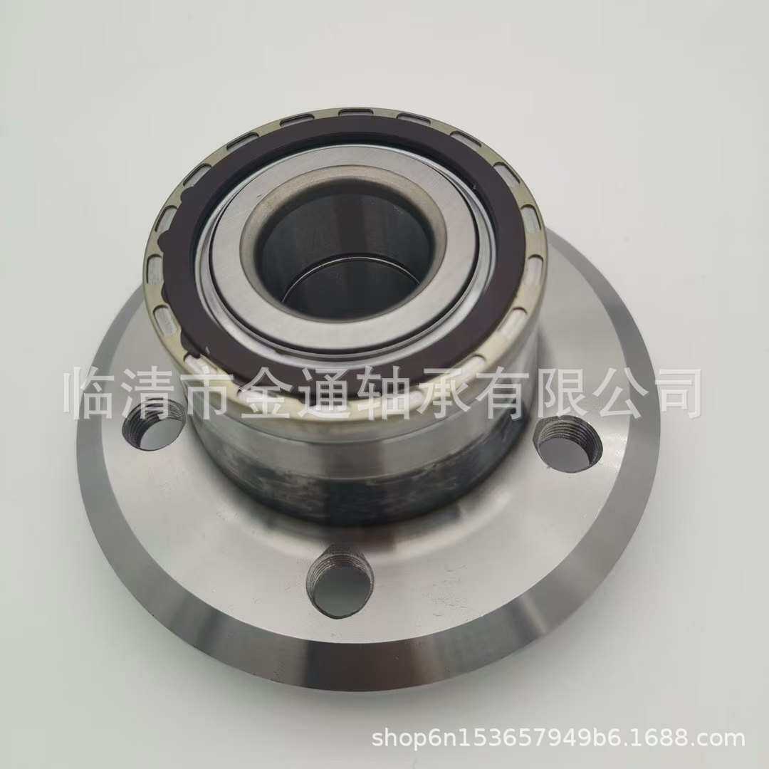 厂家销售荣威 荣威550轮毂单元(后轮)805925VKBA3604轮毂轴承