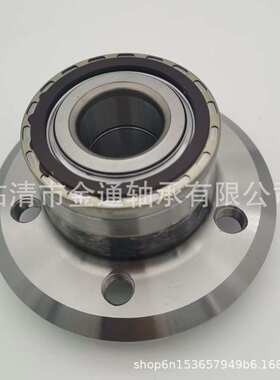 厂家销售荣威  荣威550轮毂单元（后轮）805925VKBA3604轮毂轴承